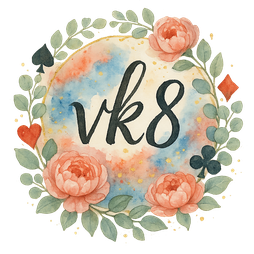 vk8